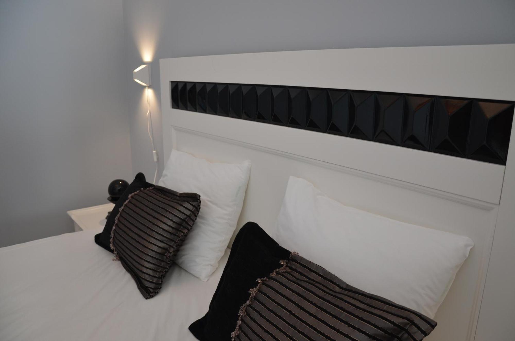 Maris Vama Veche Hotel Ngoại thất bức ảnh