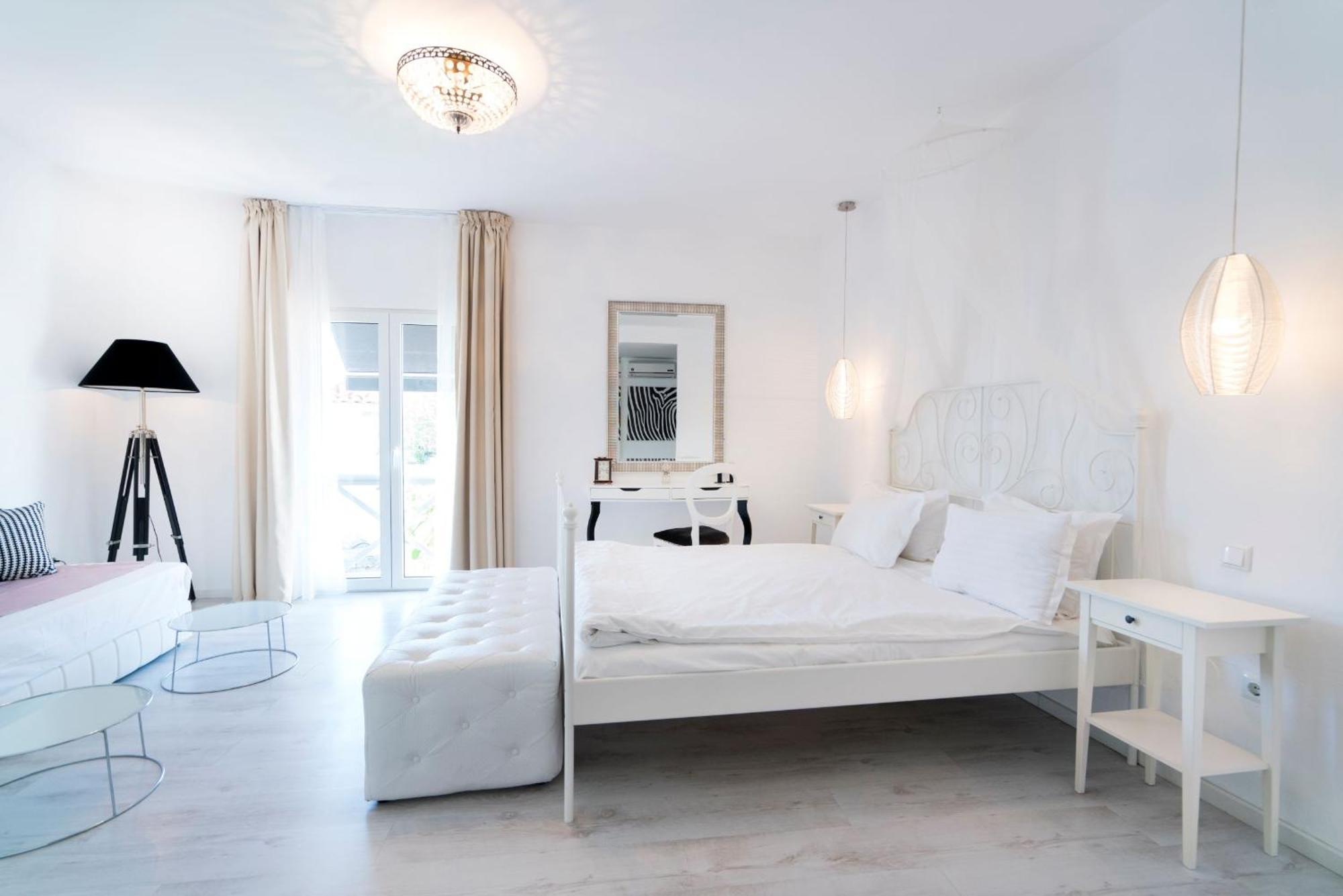 Maris Vama Veche Hotel Ngoại thất bức ảnh