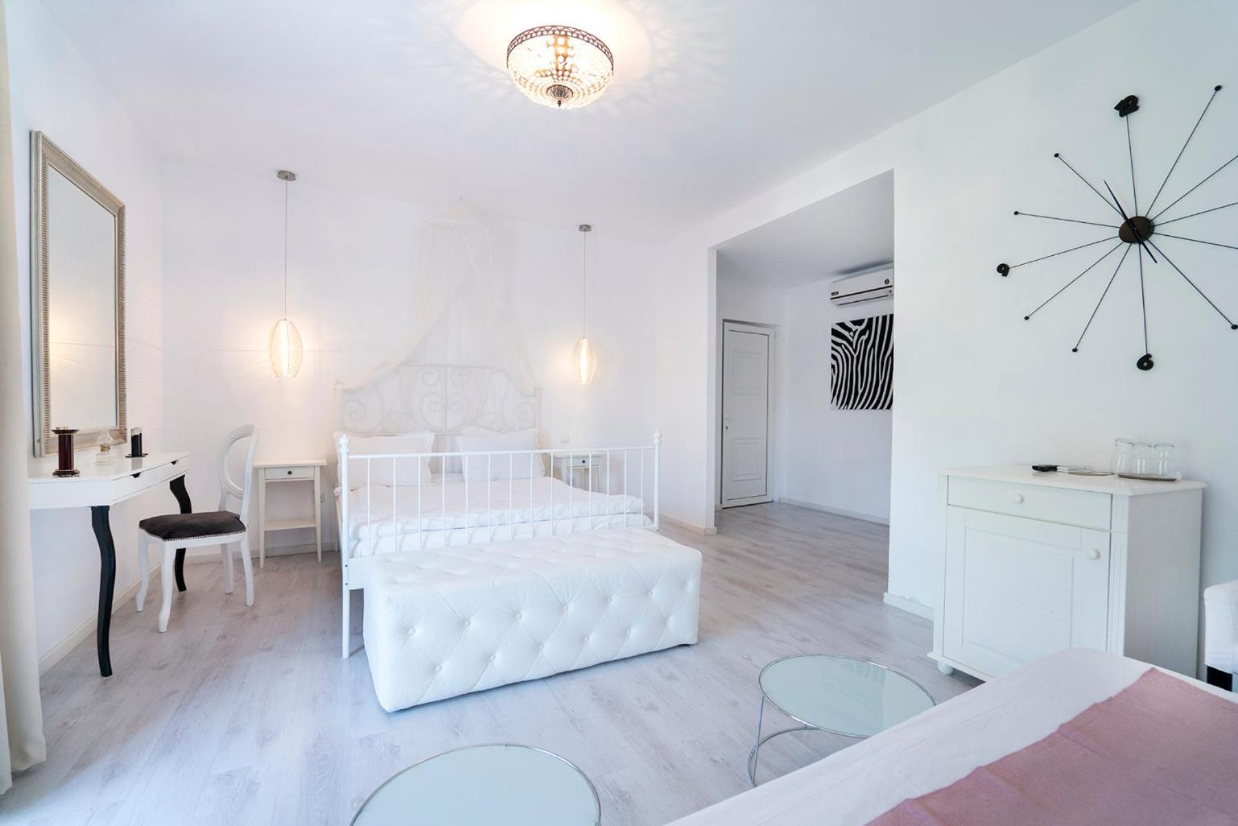 Maris Vama Veche Hotel Ngoại thất bức ảnh