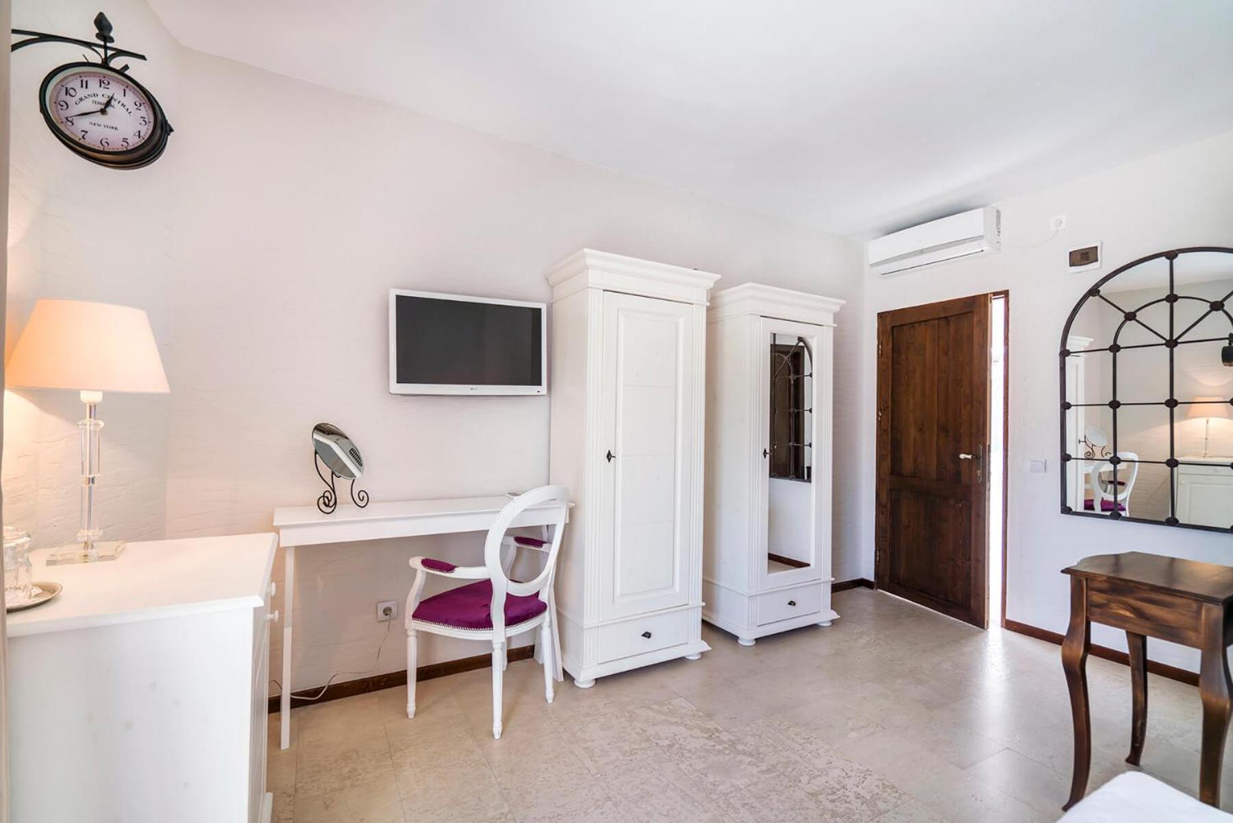 Maris Vama Veche Hotel Ngoại thất bức ảnh
