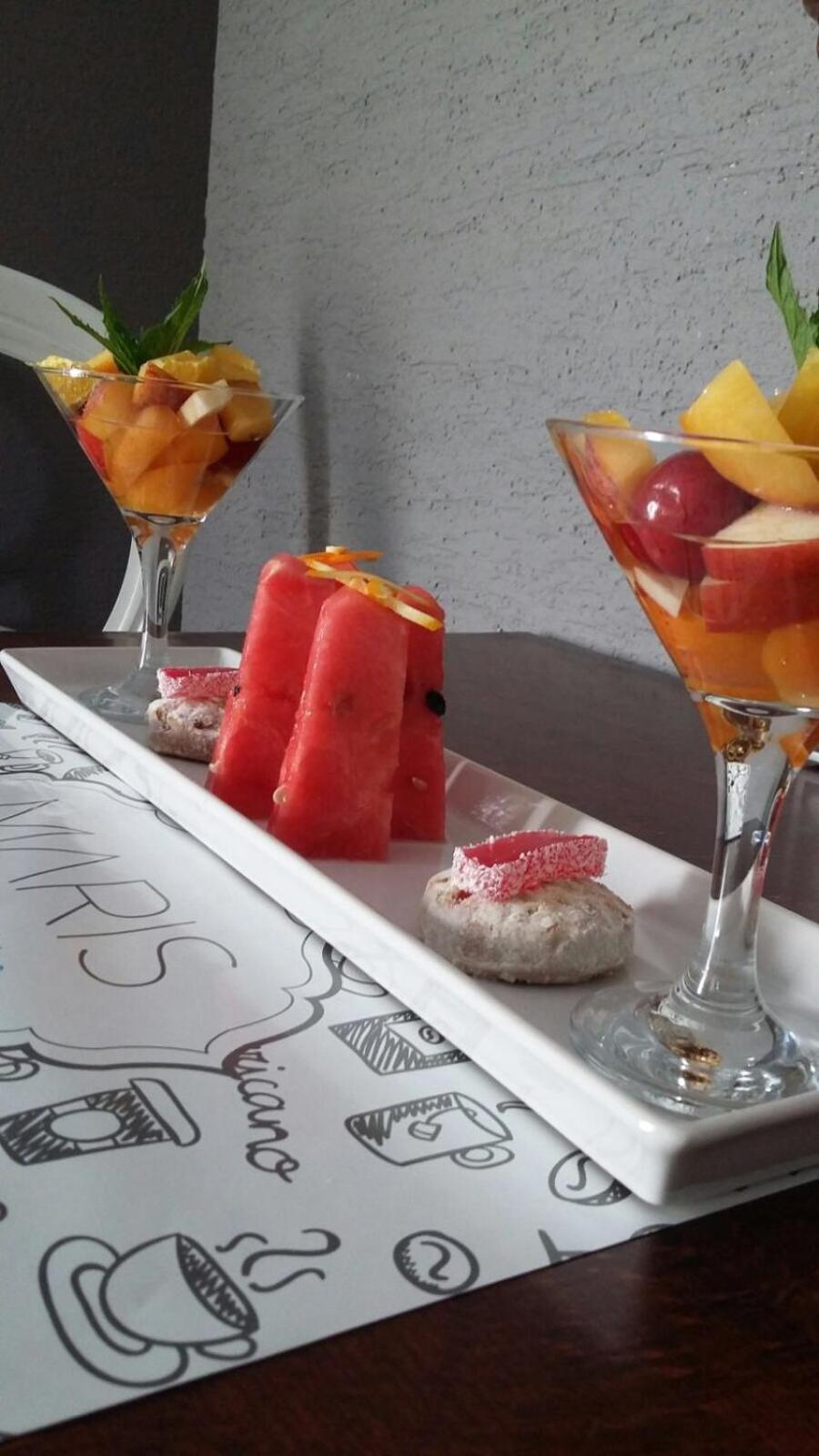 Maris Vama Veche Hotel Ngoại thất bức ảnh